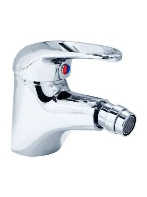 Bidetová baterie PRINCE P-16 STAR Autentický