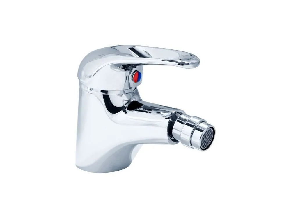 Bidetová baterie PRINCE P-16 STAR Autentický