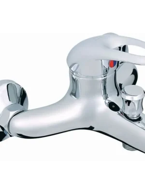 Hit Sezóny Vanová baterie PRINCE P-10 STAR