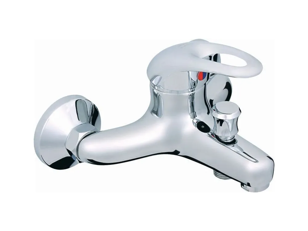 Hit Sezóny Vanová baterie PRINCE P-10 STAR