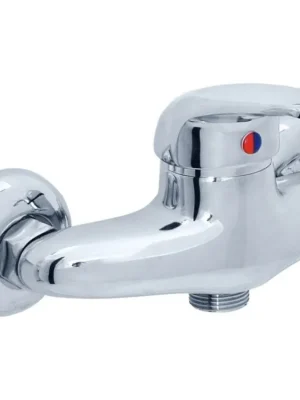 Sprchová baterie PRINCE P-12 STAR Oblíbený