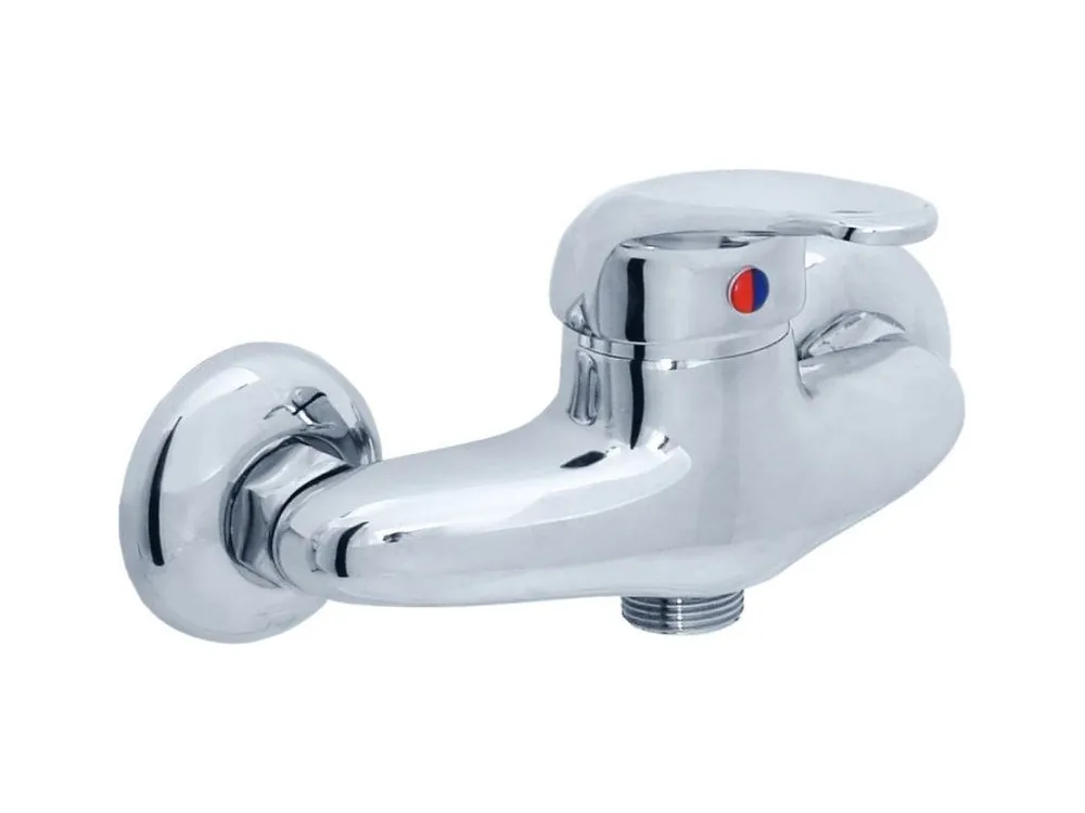 Sprchová baterie PRINCE P-12 STAR Oblíbený