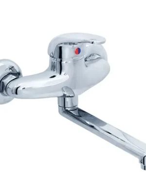 Poslední Šance Dřezová baterie PRINCE P-14 STAR