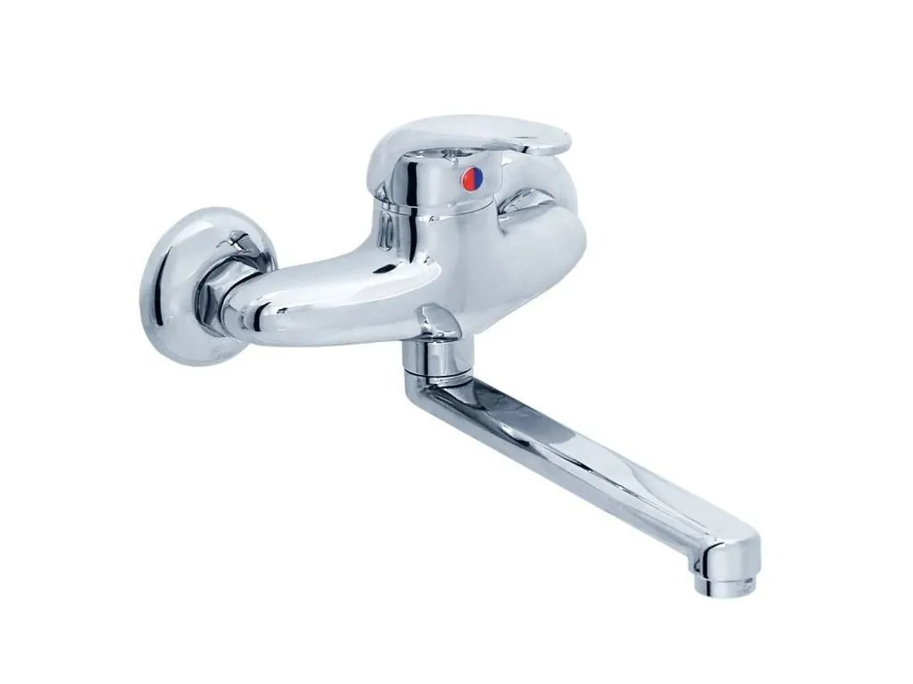 Poslední Šance Dřezová baterie PRINCE P-14 STAR