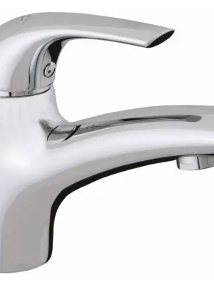 Přímo Od Výrobce Umyvadlová baterie FORTE-18