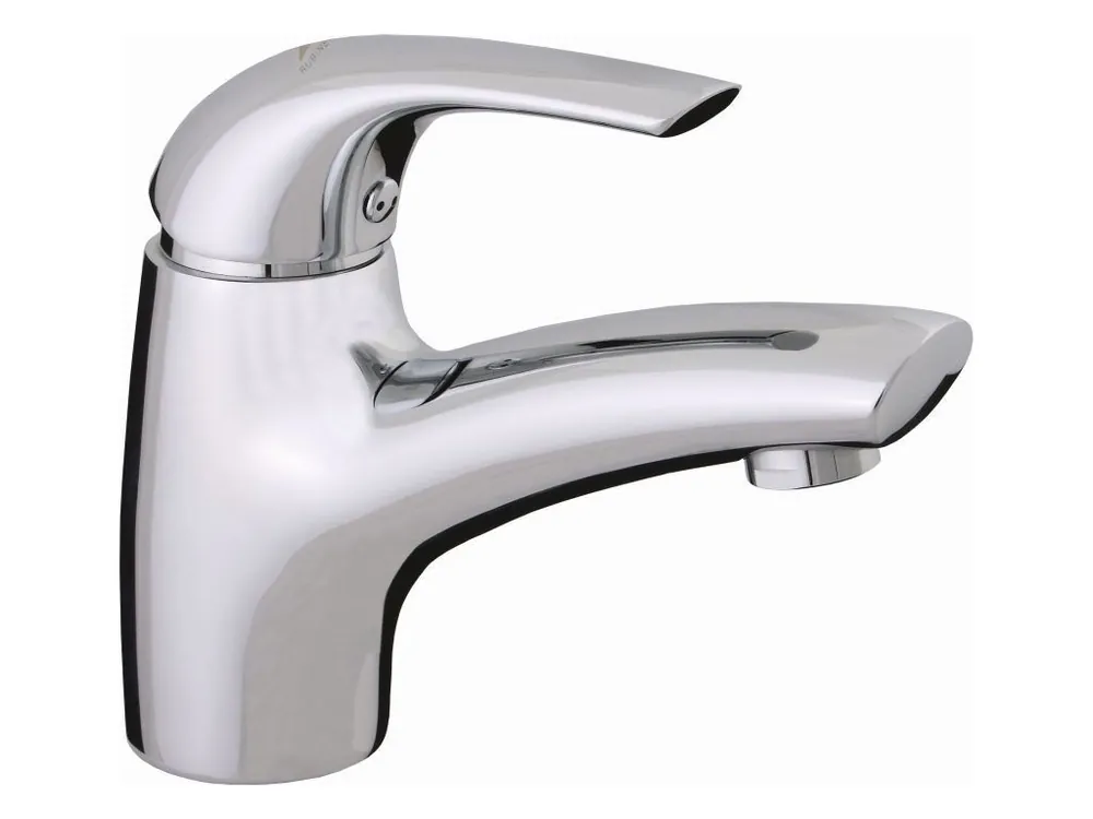 Přímo Od Výrobce Umyvadlová baterie FORTE-18