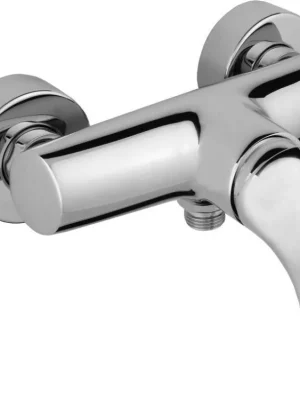 Sprchová baterie FORTE-12 Víkendová Akce