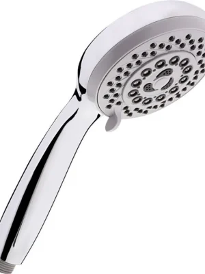 Sprchová růžice AQUA Nízká Cena