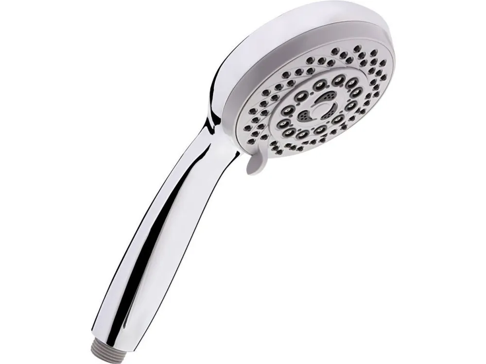 Sprchová růžice AQUA Nízká Cena