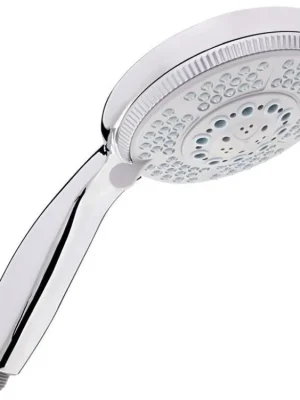 Horká Nabídka Sprchová růžice STORM