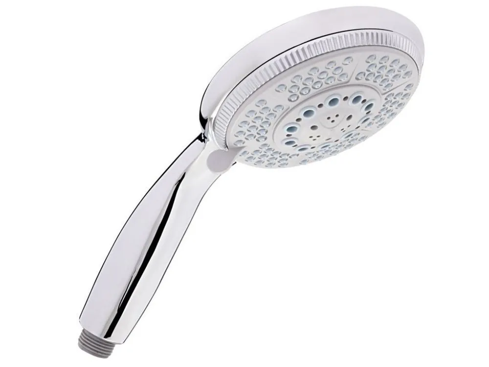 Horká Nabídka Sprchová růžice STORM