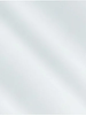 Zrcadlo ELIS - 80x80 cm Výhodná Nabídka