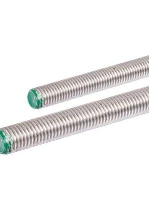 Akce Závitová tyč M12, 1m, DIN 976, nerez A2 | element-shop.cz
