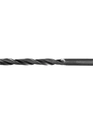 Značkový DeWalt DT5196 Vrtáky do kovu HSS-R DIN 338 - hromadné balení