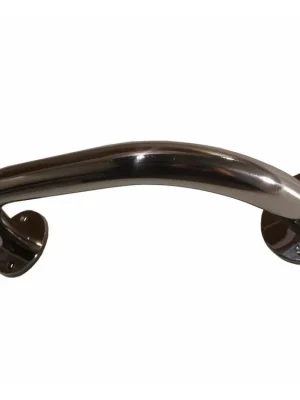 Madlo rovné, Nerez, 48 cm Objednat Nyní