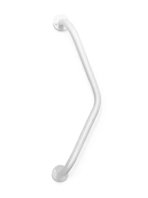 Madlo - zalomení 135°, Nerez Přímo Od Výrobce