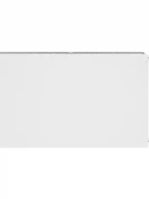 Značkový Radiátor Korado Radik Plan Klasik 11-400x1000 (678W)