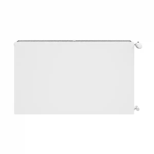 Značkový Radiátor Korado Radik Plan Klasik 11-400x1000 (678W)