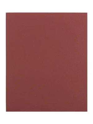 Akce DeWalt DT3284 Plné archy pro broušení oceli, nerezové oceli a neželezných kovů