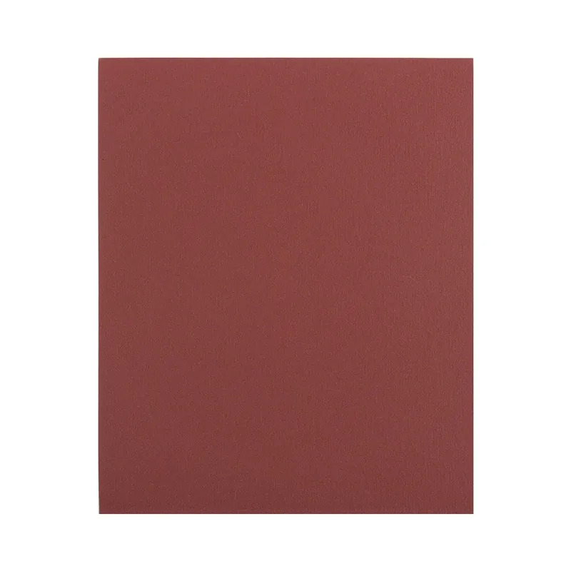 Akce DeWalt DT3284 Plné archy pro broušení oceli, nerezové oceli a neželezných kovů