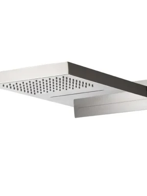 Sezónní Sleva Hlavová sprcha s vodopádem STROMBOLI PLUS