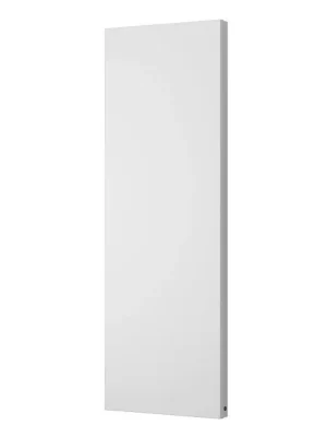 Koupelnový radiátor INVENTIO, 40 cm, 10 cm, 120 cm Víkendová Akce