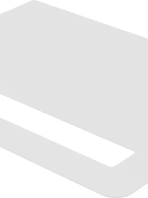 Akce Polička k elektrickým sušákům ESCADA 1 a 2