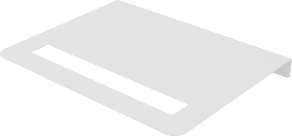 Akce Polička k elektrickým sušákům ESCADA 1 a 2