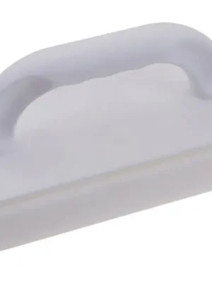 Akce LE hladítko molitan jemný 250x130x30mm FESTA