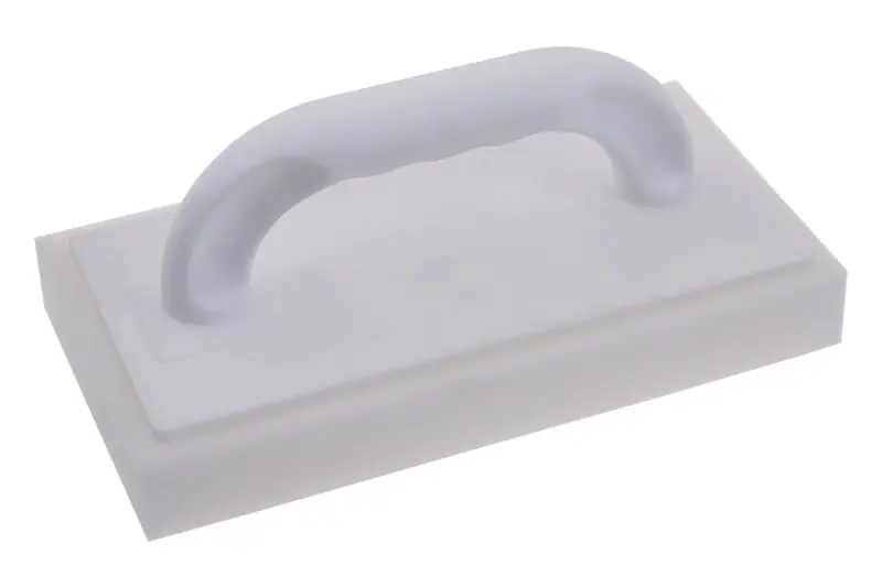 Akce LE hladítko molitan jemný 250x130x30mm FESTA