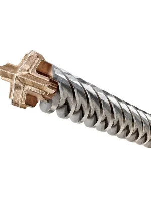 Značkový DeWalt DT60816 20 x 340 x 200 mm SDS max XLR