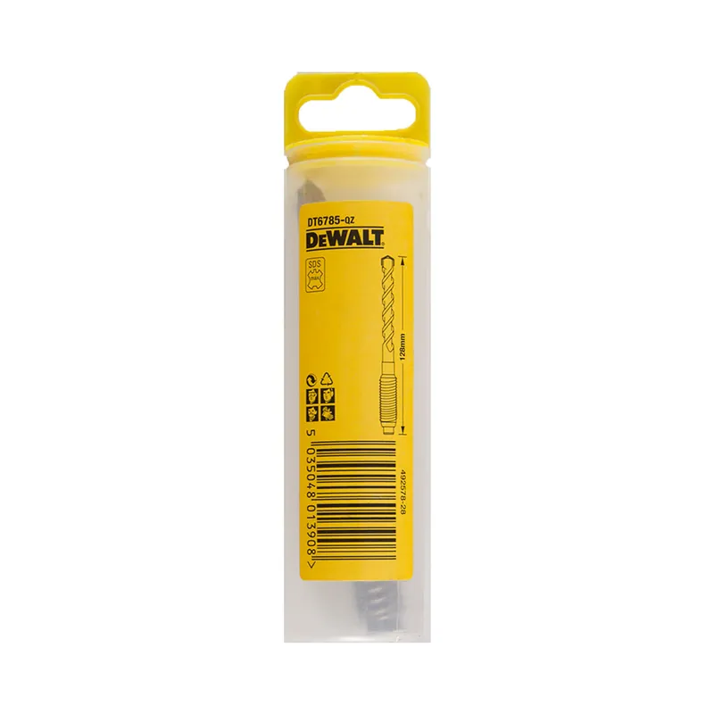 Značkový DeWalt DT6785 Vodicí vrták