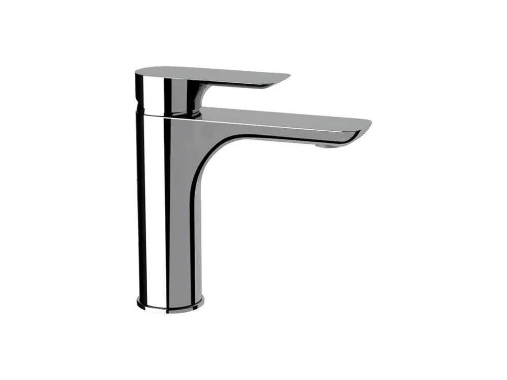 Značkový Umyvadlová baterie ARNO 11 - chrom, Chrom