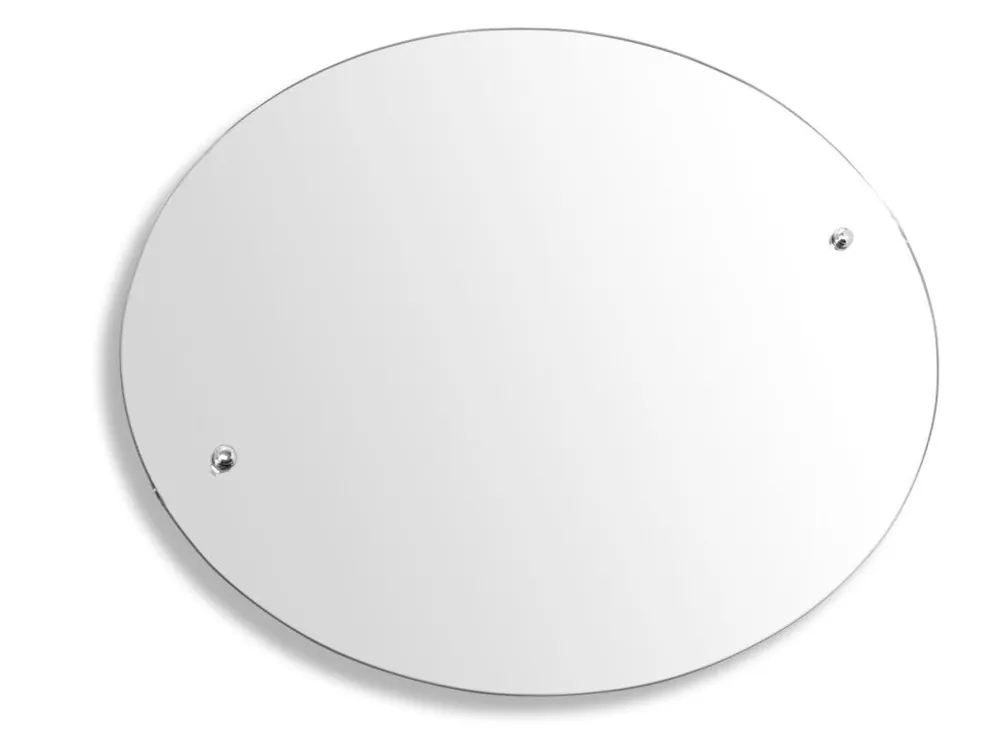 Zrcadlo kulaté 60 cm Metalia 3 6315 Autentický