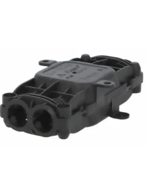 Eleman PAGURO 5660/4/55 spojka gelová odbočná pro 4 kabely o průřezu 5x1,5-2,5mm2 se svorkovnicí, IP68/1005628/ Ihned K Objednání