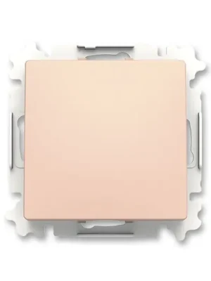 ABB ZONI® 3938T-A00034 242 Kabelová vývodka bez svorkovnice PUDROVÁ, s upevňovacím třmenem Doprava Zdarma