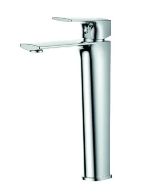 Značkový Umyvadlová vysoká baterie MODENA-18D