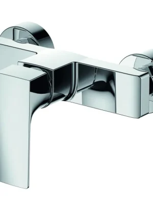 Zlevněný Sprchová baterie MODENA-12