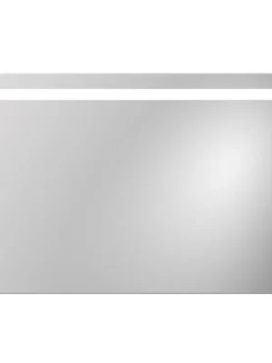 Zrcadlo s LED osvětlením Houx, 70 cm, 55 cm Speciální Cena