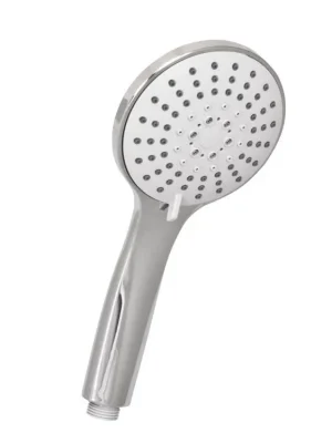 Sprchová růžice DORA Autentický