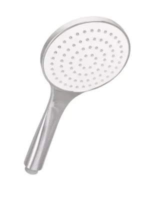 Super Cena Sprchová růžice LOTA