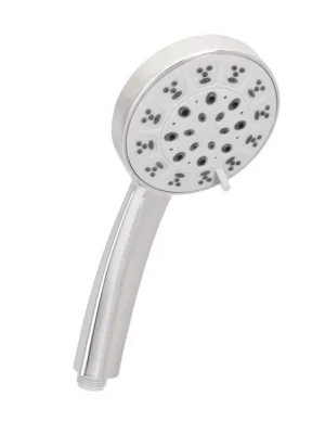 Doprava Zdarma Sprchová růžice OXY