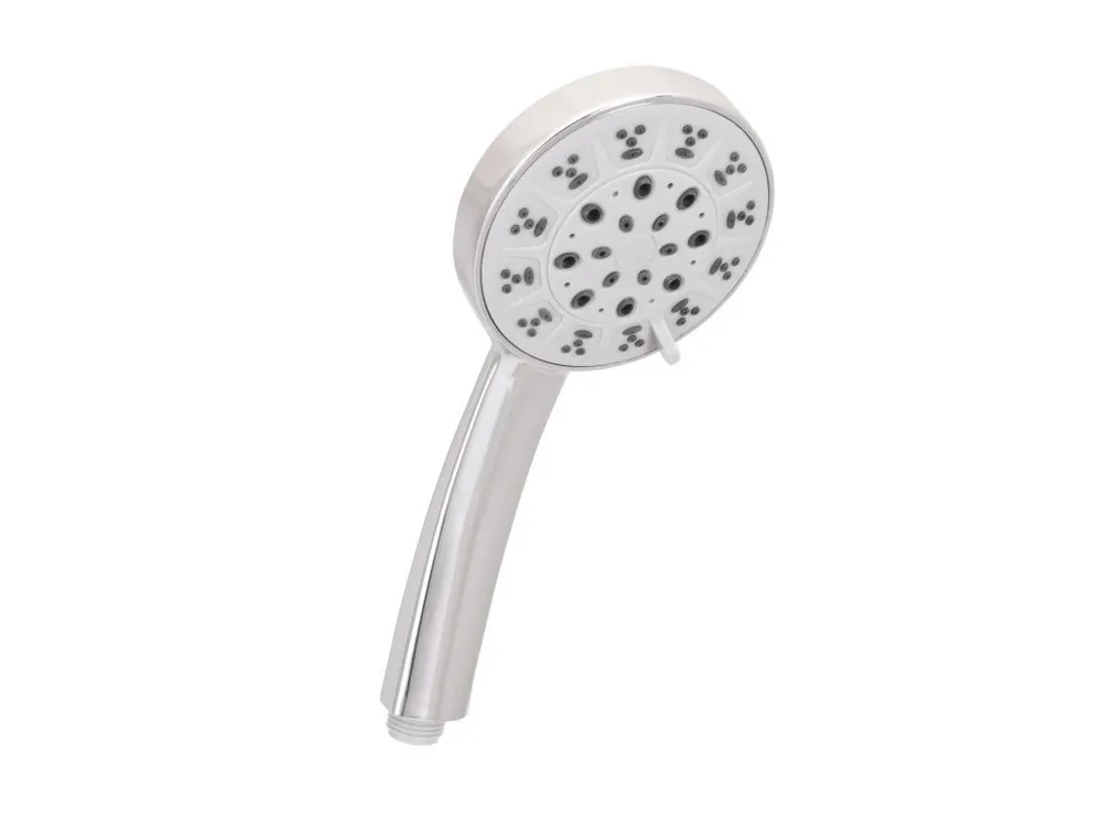 Doprava Zdarma Sprchová růžice OXY