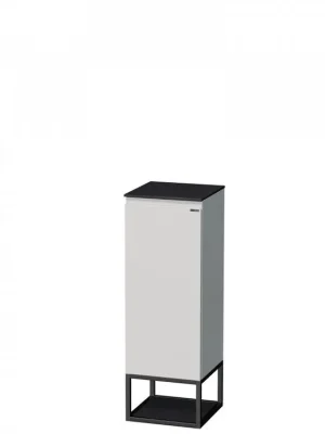 Značkový Intedoor Tara nízká skříňka TA OALU SN 35 1D L