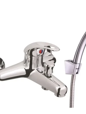 Akce Vanová baterie YUTA Y-10/K