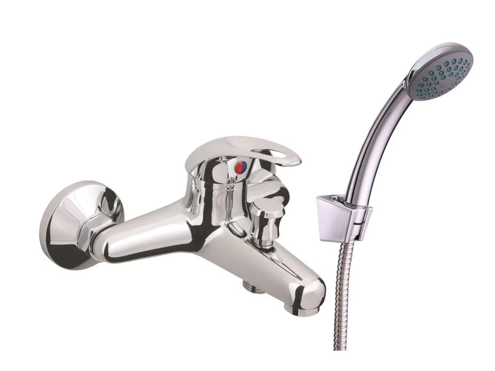 Akce Vanová baterie YUTA Y-10/K