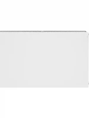 Značkový Radiátor Korado Radik Plan Klasik 33-600x400 (936W)