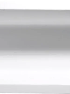 Akční Cena Aqualine DOUBRAVA obdélníková vana 170x70x42cm, bílá A1770