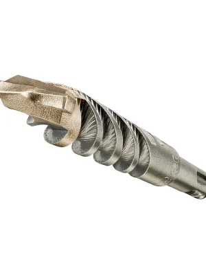 Značkový DeWalt DT9511 Vrták SDS Plus Extreme 5,5 x 260 x 200