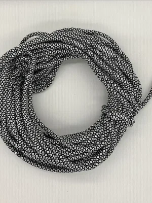 Akce DI lano technické PA s duší 6mmx30m